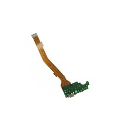 Charging Flex Alcatel 1/5033 Charging Flex Alcatel 1/5033